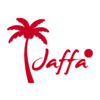 Jaffa-avatar