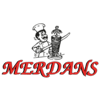 Merdan-s-avatar