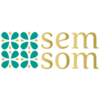 Semsom-avatar