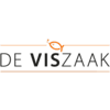 De Viszaak Colmschate-avatar