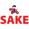 Sake City-avatar