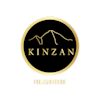 Kinzan Sushi-avatar