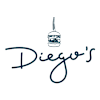 Diego's-avatar