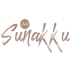 Sunakku-avatar