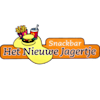 Het Nieuwe Jagertje-avatar