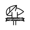 Vega Paradijs-avatar