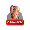 De Kleine Indo Tilburg-avatar