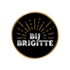 Bij Brigitte-avatar