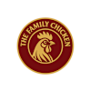 The Family Chicken-avatar