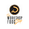 The Workshop Food Stop-avatar