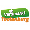 Versmarkt Toolenburg-avatar