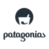 Patagonias-avatar