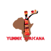 Yummie Africana-avatar