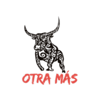 Otra Mas-avatar