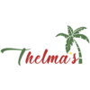 Thelma's-avatar