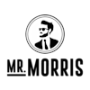Mr.Morris-avatar