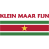 Restaurant Klein Maar Fijn-avatar