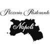 Napoli-avatar