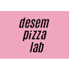 Desem Pizza Lab // Tilburg-avatar