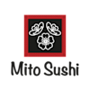 Mito Sushi-avatar