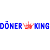 Döner King-avatar