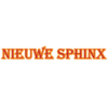 Nieuwe Sphinx Grillroom-avatar