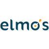 Elmo's Noord-avatar