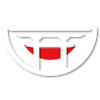 Tomi Sushi & Grill Restaurant-avatar