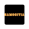 Samogitia-avatar