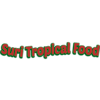 Suri Tropical Food-avatar