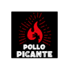 Pollo Picante-avatar