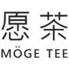 Möge Tee-avatar
