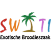 Switi Exotische Broodjeszaak-avatar