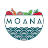 Moana Poké-avatar