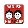 Radjish Haircare-avatar