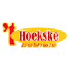 Hoekske Stratum-avatar