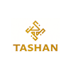 Tashan to go-avatar