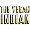 The Vegan Indian-avatar