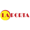 La Porta Gouda Gouda-avatar