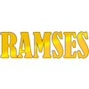 Ramses Zuidbroek-avatar