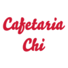 Cafetaria Chi-avatar