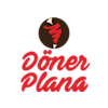 Döner Plana-avatar
