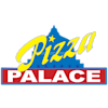 Pizza Palace-avatar