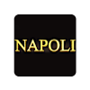 Pizzeria Napoli Echt-avatar