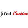 Java Cuisine-avatar