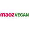 Maoz Falafel-avatar