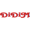 Didim-avatar