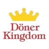 Döner Kingdom Delft-avatar