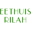 Eethuis Rilah-avatar