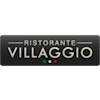 Ristorante Villaggio Winterswijk-avatar